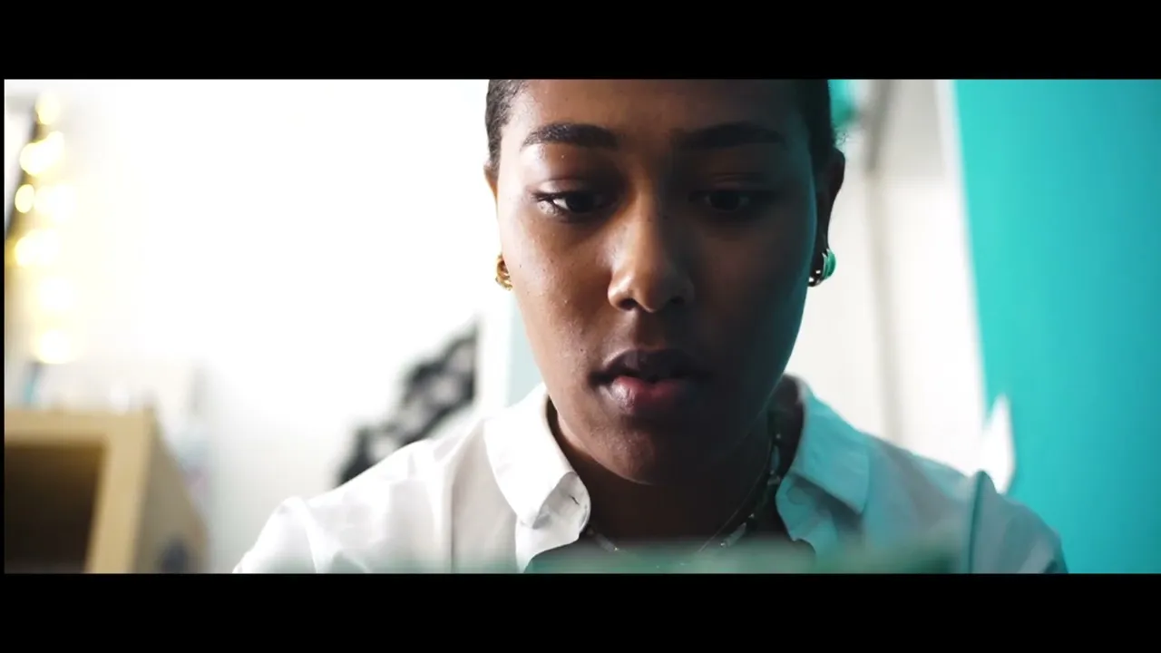 gallery-video-thumbnail