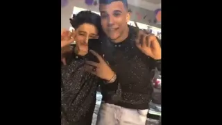 مهرجان منجاية بلدي عصام صاصا وسامر المدني اقوي لايف 2020 