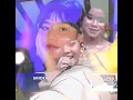 Download Lagu Sridevi Feat Rara Cincin Kepalsuan #raralida #sridevi