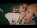 Download Lagu Justin Bieber - Go Baby // Sub. Español
