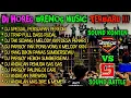 Download Lagu DJ CEK SOUND HOREG FULL ALBUM  BREWOG MUSIC  SOUND KONTEN VS SOUND BATTLE  BREWOG VS SRIWIJAYA