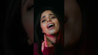 حبيبي مش ناسيني 