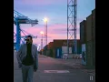 SCH - Mode Akimbo (feat. JuL)