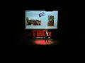 How can education and professors change the world Javier Gonzalez Nunez TEDxUniversityofJordan