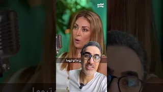 مواظب بچه ها باشید 