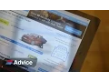 How to sell your car with Auto Trader