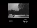 Download Lagu Marincu - Ringing [WELTER266LP]