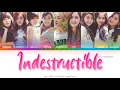 Download Lagu Girls’ Generation (少女時代) Indestructible Color Coded Lyrics (Kan/Rom/Eng)