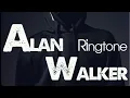 Alan Walker Play Ringtone| New Ringtone| K-391 | Eurodancer Remake