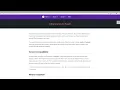 next steps roundup 08 comparing react with preact