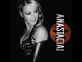 Anastacia - Welcome To My Truth (Live At Last Tour Studio Track)