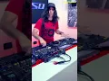 Download Lagu FREESTYLER IN THE OCEAN 🎧👩‍🚀 #shorts
