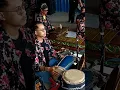 Download Lagu mas kendang