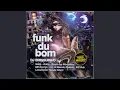 Download Lagu Menina Má
