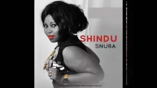 new music snura shindu