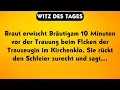 Lagu 🤣 BESTER WITZ DES TAGES! Witz Nr.   #witzig #comedy #witz 