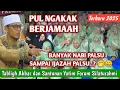 USTADZ TILE SUPER KOCAK | KURANGNYA AQIDAH SEHINGGA BANYAK NABI PALSU SAMPAI IJAZAH PALSU ðŸ¤