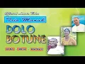 Download Lagu DOLO BOTUNE - TRIO MANUK  -  (OFFICIAL MUSIC VIDEO)