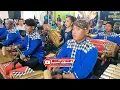 Download Lagu GENDINGAN TALU PAMBUKO❗NGESTI SETYA BUDAYA❗LIVE MALAM GUMIWANG PURWONEGORO BANJARNEGARA❗