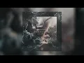 Martin Garrix & DubVision feat. Shaun Farrugia - Wherever You Are (MrWhite Festival Mix)
