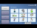 Communicator 5 - Creating a book