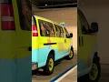 Download Lagu #shorts #scoobydoo #mystery #van #nostalgia #disney