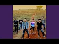 Download Lagu Coba Kau Rasa