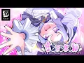 Lagu 【ZZZ HoYoFair】Oshikatsu Angel Miss Vivian (feat. Mustard and beatMARIO) 【MV】