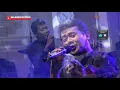 Download Lagu Cintaku Pasti Kembali - Asep Sonata Latihan Ngorkes OWW Team | HR Audio System