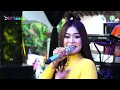 Download Lagu CUKUL RASA - ILA FADILAH - ORGAN DESY PARASWATI GROUP PIMP: DESY.P || LIVE PABUARAN CIREBON