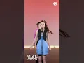 [릴레이노래] TUIDE(튜이드) - SUN KISS (4K)