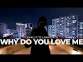 Charlotte Lawrence - Why Do You Love Me choreography Very