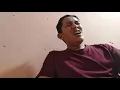 Download Lagu cinta dan rahasia (Glen dan Yura) cover by Rendi Kurnia illahi