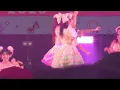 20260913 苫小牧ミライフェスト fav me にゃんてずるいの！ #阿部かれん #favme 