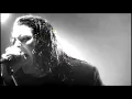 Stone Sour - Get Inside [OFFICIAL VIDEO]