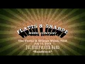 The 2019 Flatts & Sharpe Music Fest: The Steepwater Band "Roadblock"