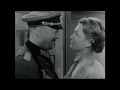 Erwin Geschonneck und Inge Keller (Songvid)