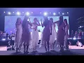 《春季再遇》首次公演 偶像女生 IDG Bubbles 竹翠 CANTODOPE 2026年4月25日