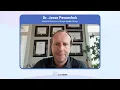 Absolutely Practice-Changing Dr Jesse Pewarchuk on Chartnote AI Scribe