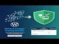 WordPress Automatic Image Optimizer Compressor Source Code