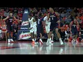 Basketball breakdown Illini Inquirer s Jeremy Werner on Illini loss to FAU