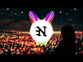 Endless Love (Instrumental) DVRST ,OBLXKQ 
