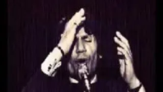  اغنيه صباح الخير يا سينا   دندنها