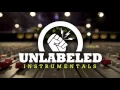 Download Lagu Steven Cooper - Born To Do (Instrumental)