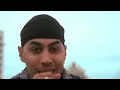 GINO MELLA CON JAIRO VERA - MI POLOLA FT BRYTIAGO, BEST, ABRAHAM WAYNE