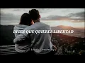 David Guetta & MORTEN//Dreams//Sub. Español (ft. Lanie Gardner)