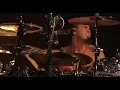 David Silveria in KoRn