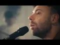 Bana Sorma - İkilem