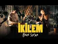 Lagu İkilem - Bana Sorma (Official Video)