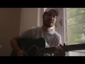 Download Lagu Laiyaan Laiyaan | Cover by Abhinav Thakur